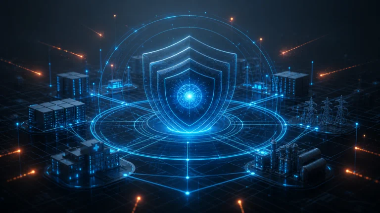 OpenAI, Google и более 100 организаций призвали ускорить защиту от кибератак с ИИ
