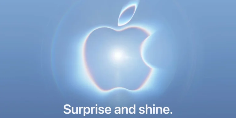 Apple проведёт презентацию новых iPhone 9 сентября: первое мероприятие под руководством Джона Тернуса