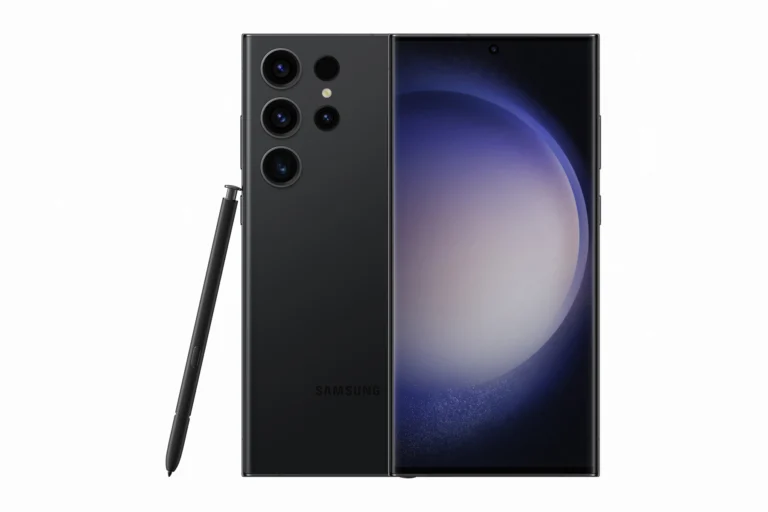 Прошивка One UI 9 для Samsung Galaxy S23 Ultra замечена на серверах компании