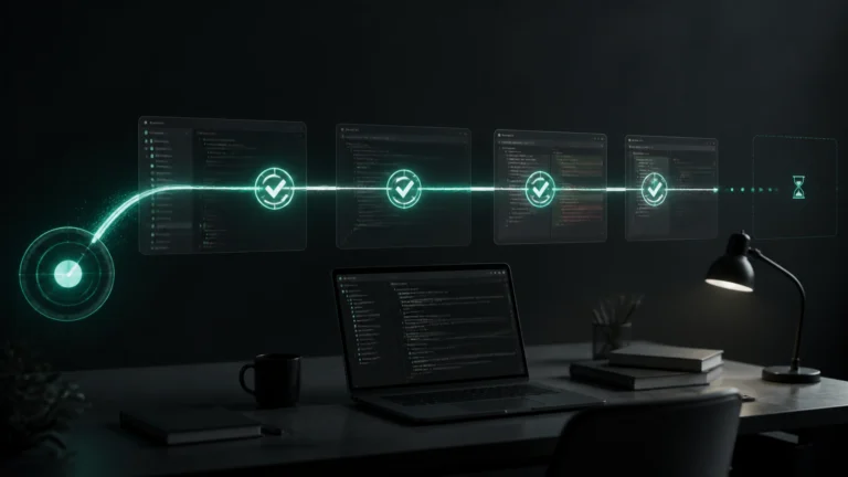 В коде Codex нашли Persistent mode — OpenAI подтверждает тест, но не обещает релиз