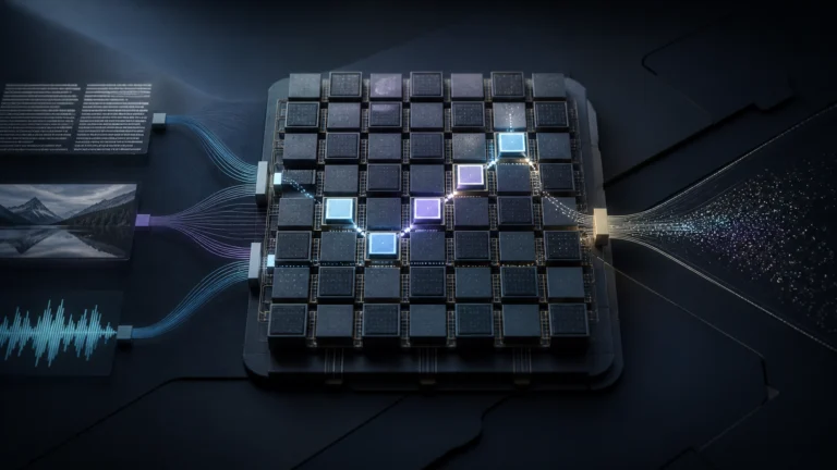 Alibaba представила Qwen3.8-Flash-Next — первую публичную модель на архитектуре нового поколения Qwen4