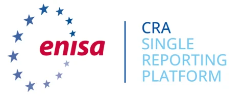 Официальная графика Single Reporting Platform
