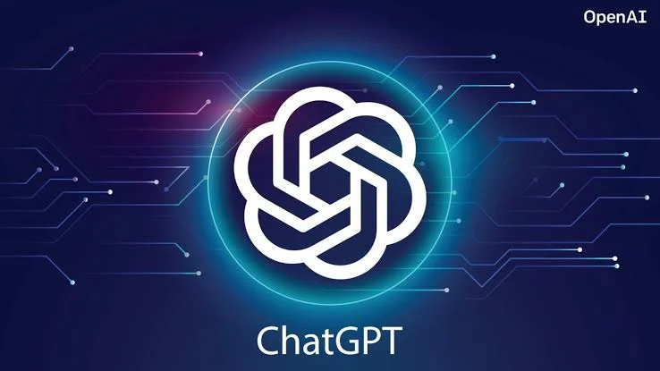 ChatGPT на Mac получил плагин для чтения и отправки iMessage
